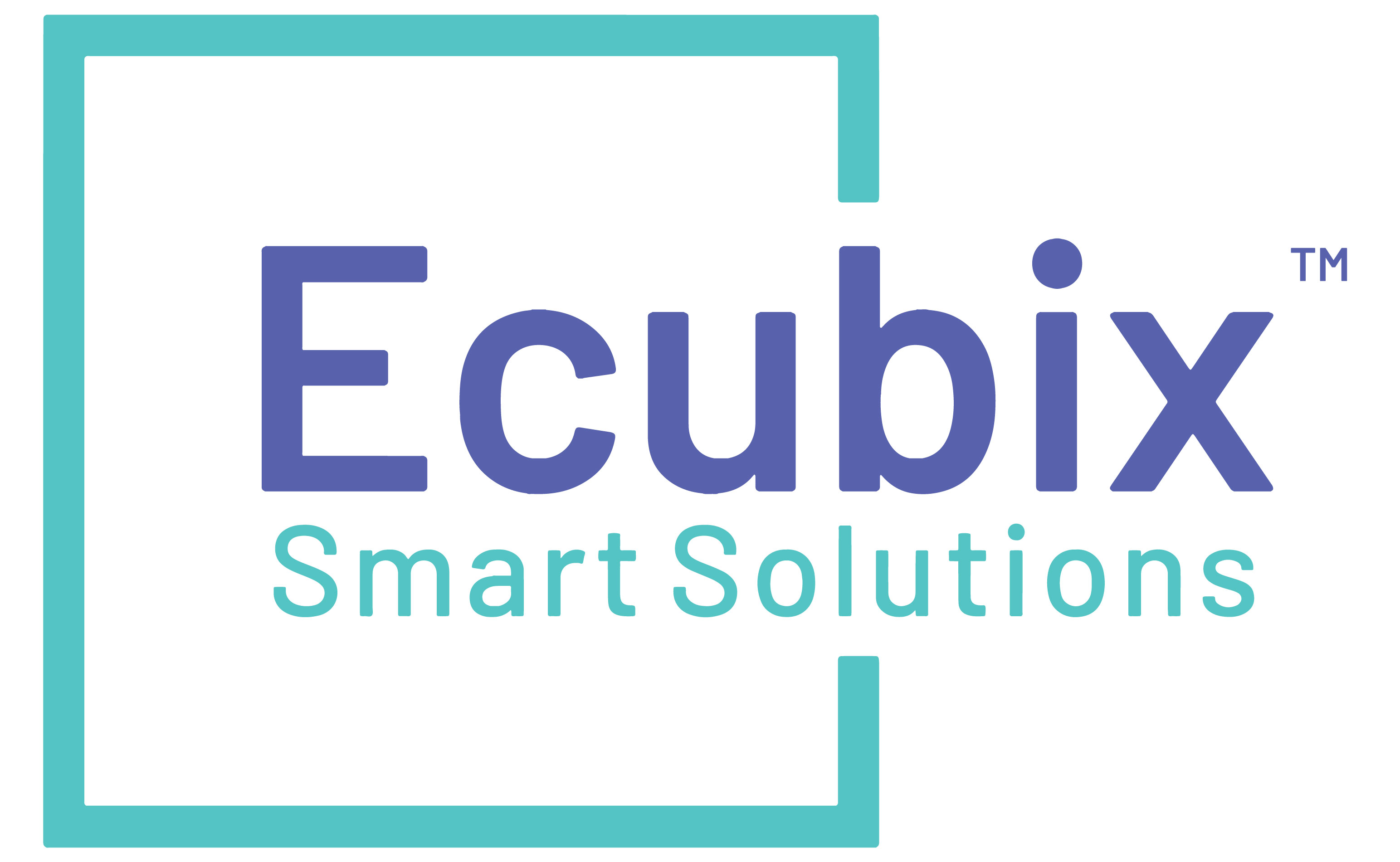 Ecubix.io