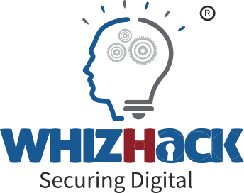 WhizHack Technologies Pvt. Ltd