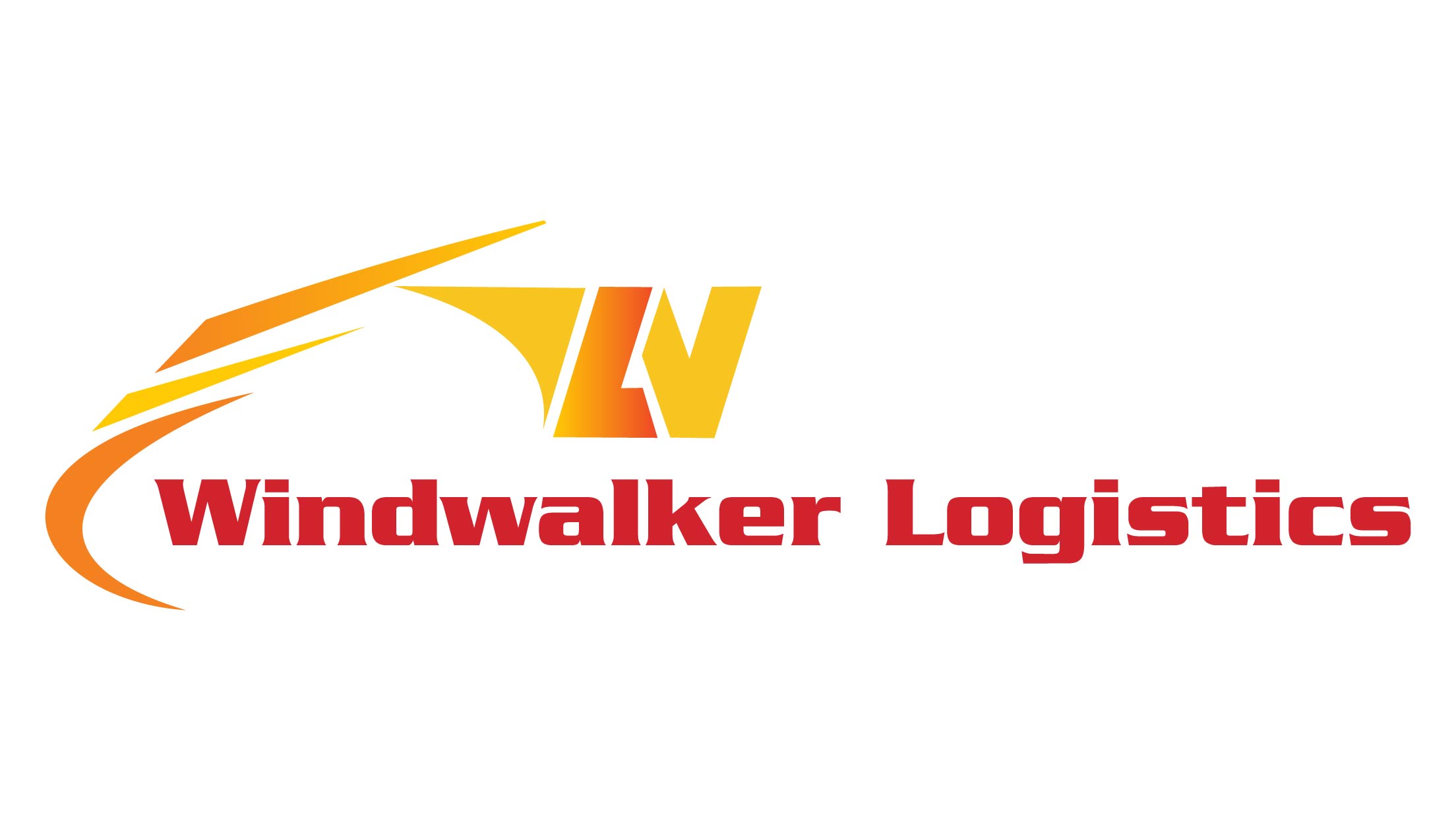 https://www.renewsecsummit.com/Windwalker Logistics Solutions Pvt. Ltd.