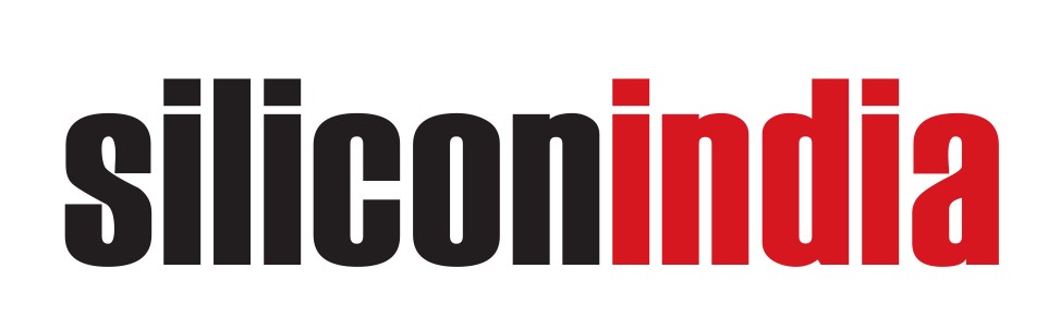 Silicon India