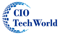 CIO Tech World