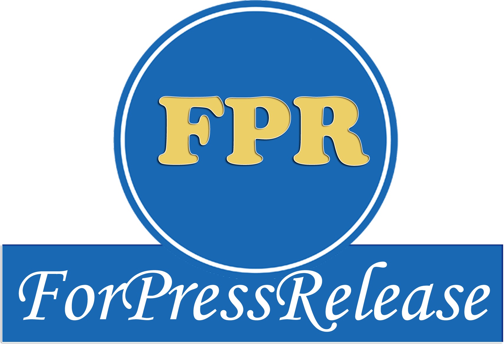 FPR